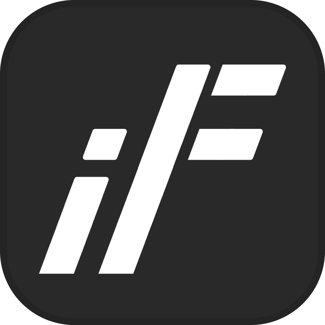 IFelxOS