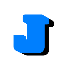 Jowa Football AI logo