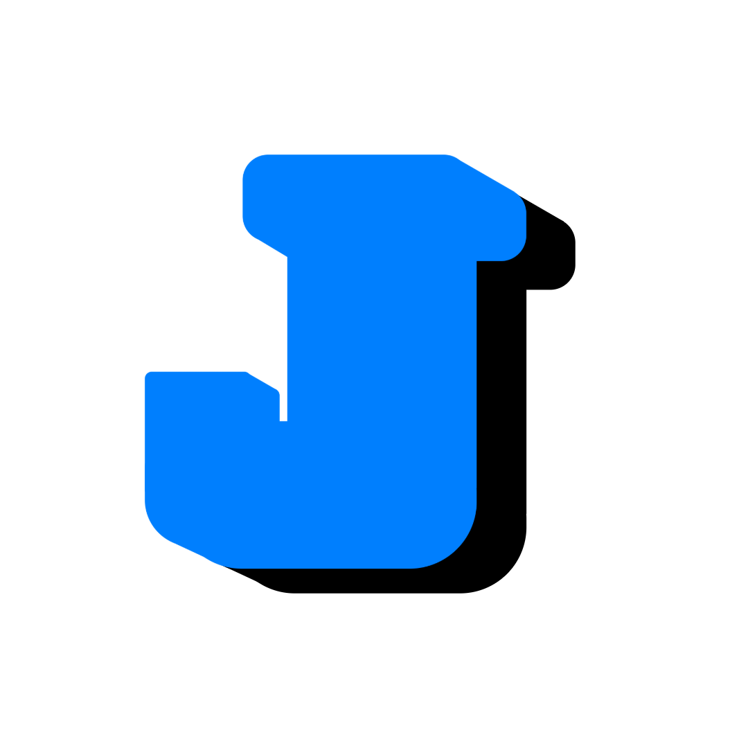 Jowa-mAi